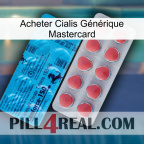 Acheter Cialis Générique Mastercard new14